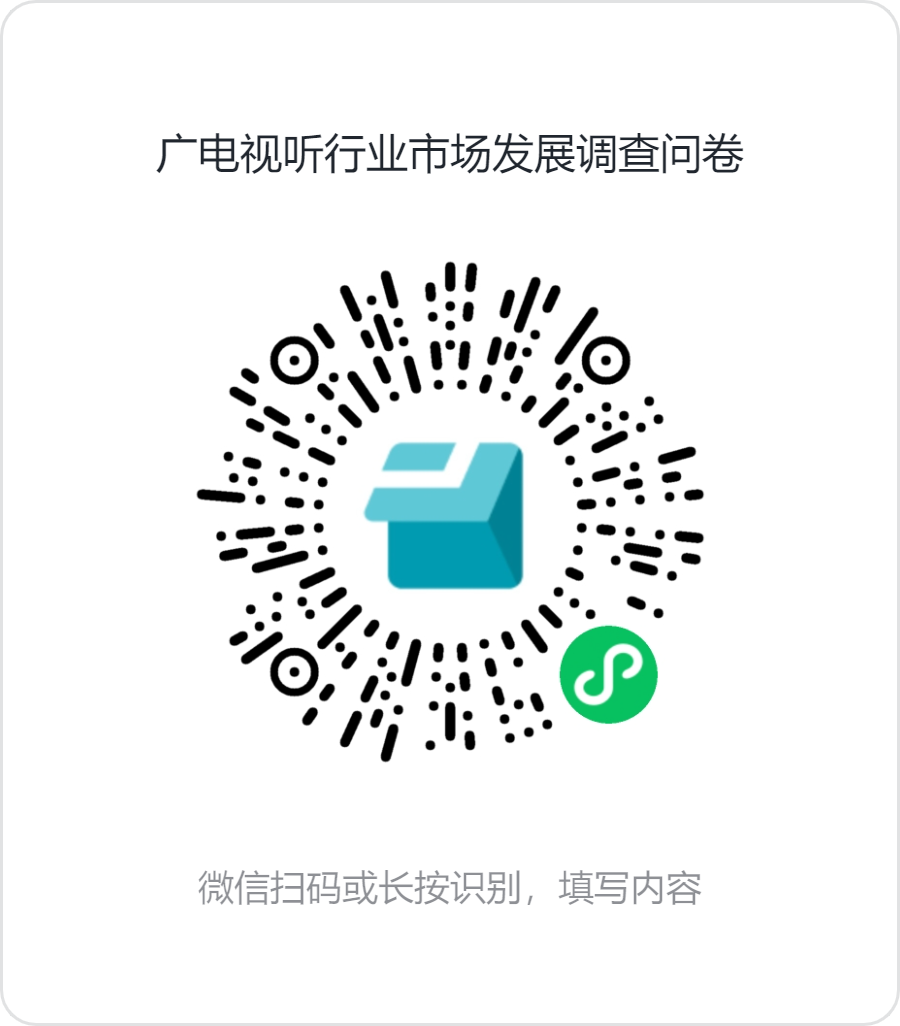 飘窗