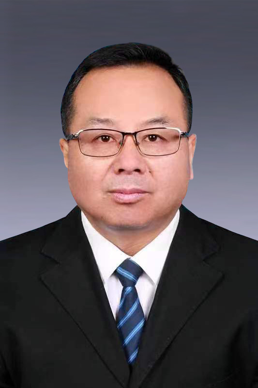 谭灏