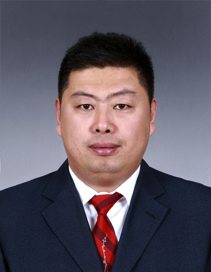 崔忠会