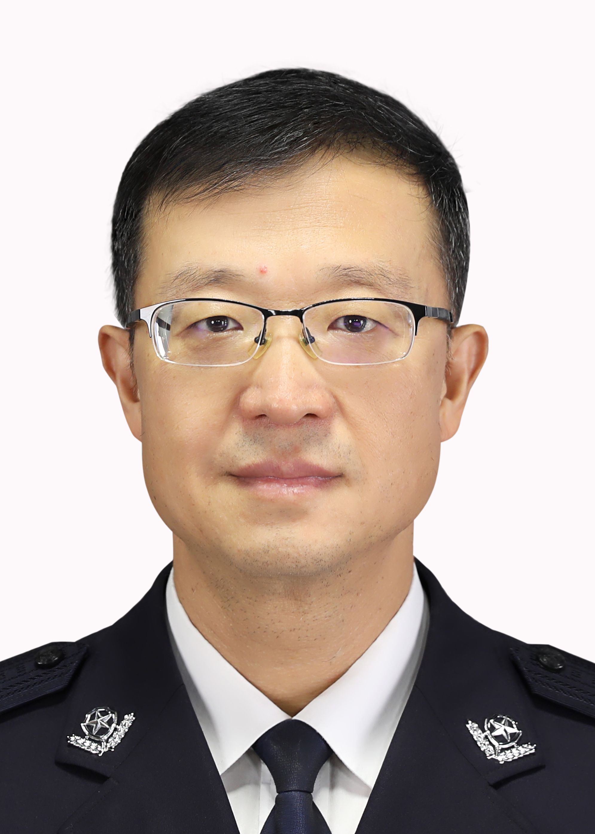 冯永利