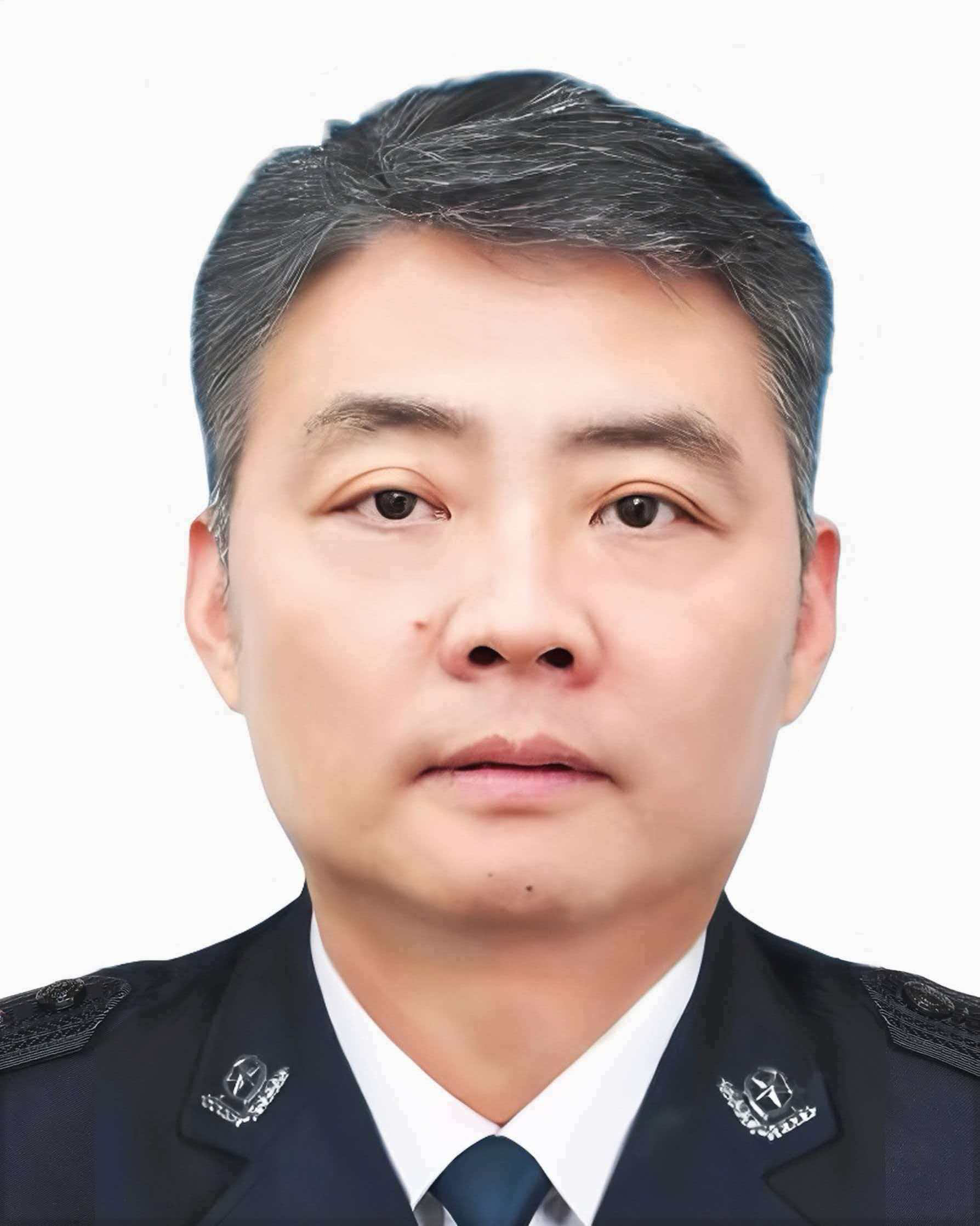 袁林