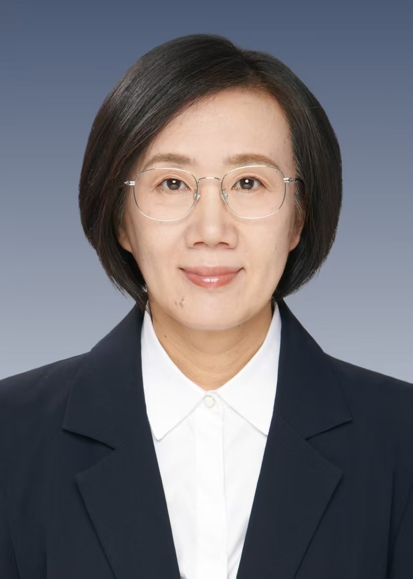 顾岩